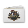 Clutch Bag