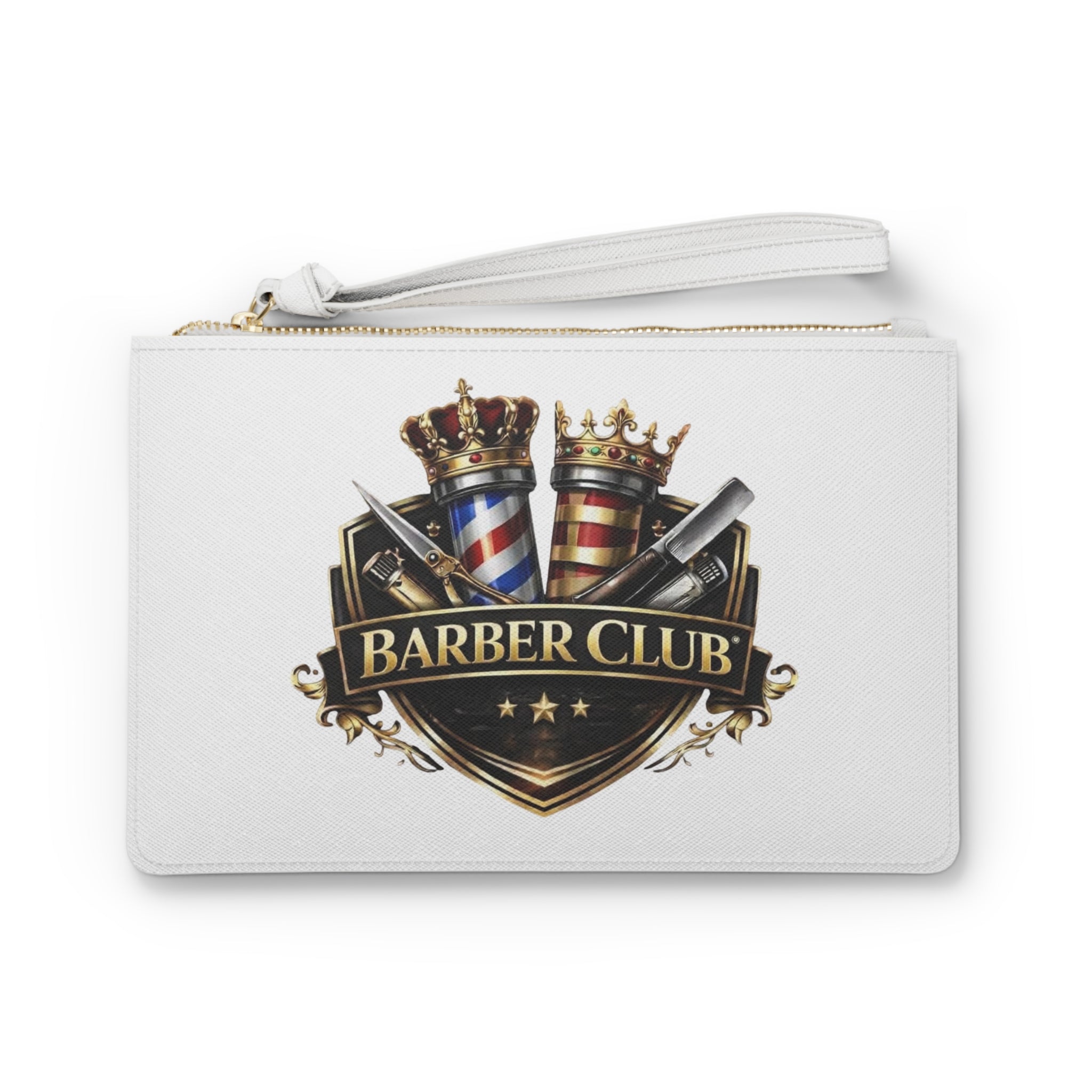 Clutch Bag