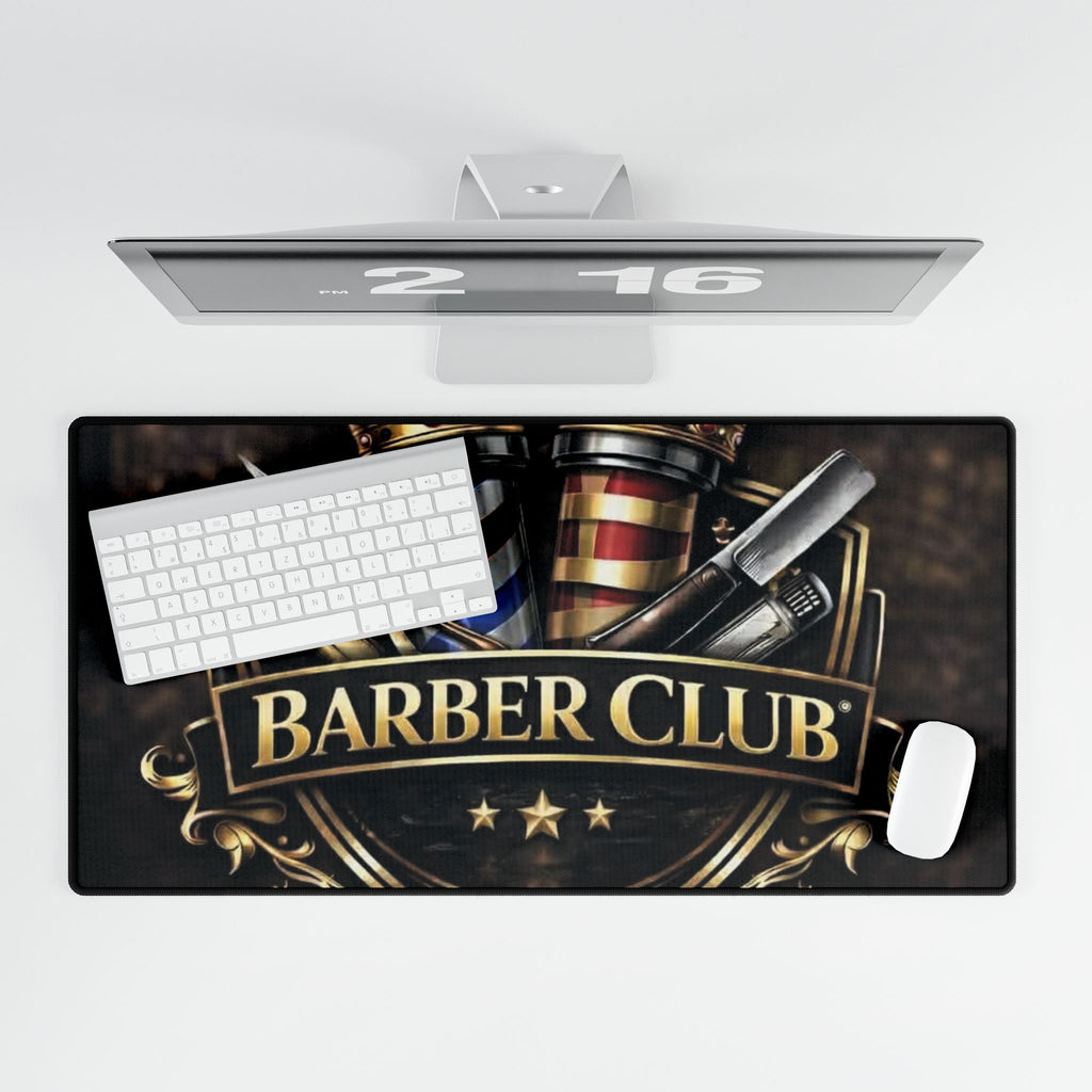 Desk Mats
