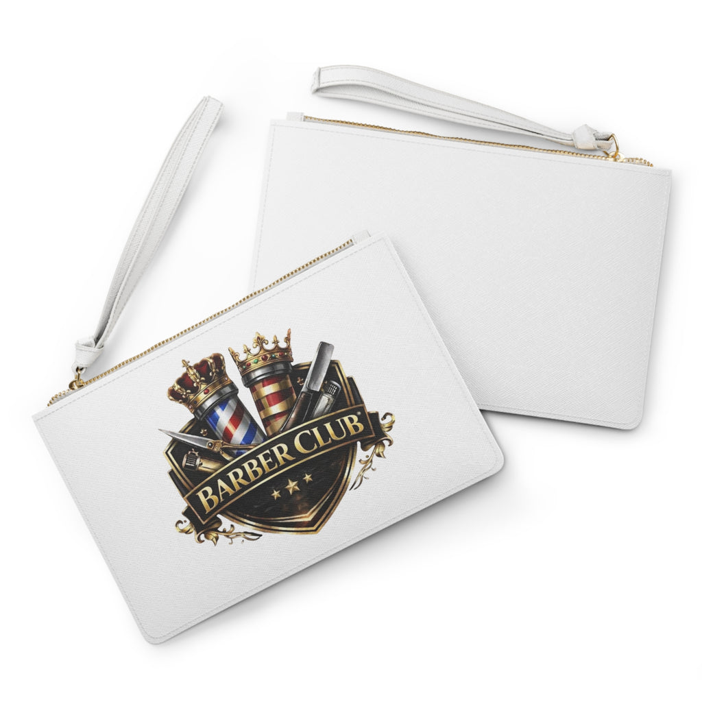 Clutch Bag
